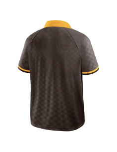 CAMISETA FANATICS PADRES HOMERUN 2