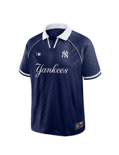 CAMISETA FANATICS YANKEES HOMERUN