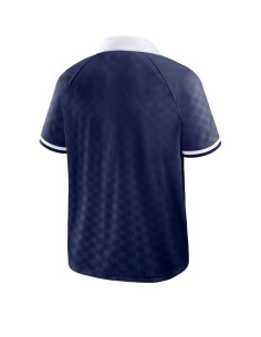 CAMISETA FANATICS YANKEES HOMERUN 2