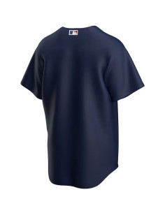 CAMISETA NIKE MLB BOSTON RED SOX 2