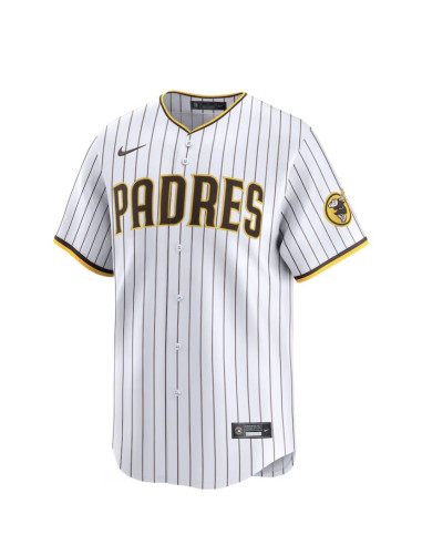 CAMISETA NIKE MLB SAN DIEGO PADRES