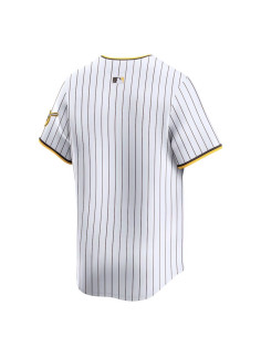 CAMISETA NIKE MLB SAN DIEGO PADRES 2