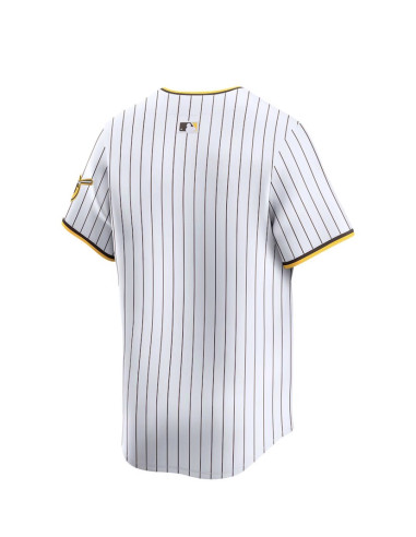 CAMISETA NIKE MLB SAN DIEGO PADRES