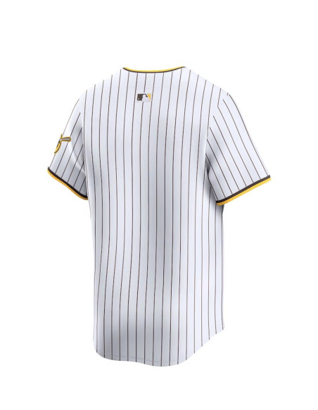 CAMISETA NIKE MLB SAN DIEGO PADRES