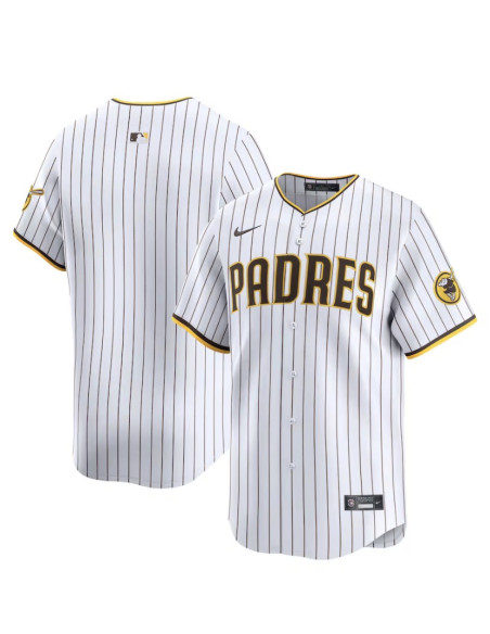CAMISETA NIKE MLB SAN DIEGO PADRES