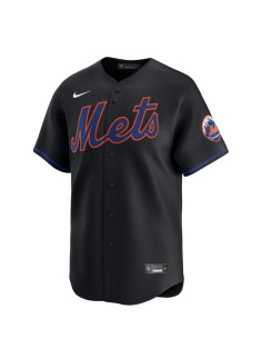 CAMISETA NIKE MLB NEW YORK METS