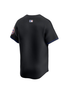 CAMISETA NIKE MLB NEW YORK METS 2