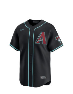 CAMISETA NIKE MLB ARIZONA DIAMONDBACKS