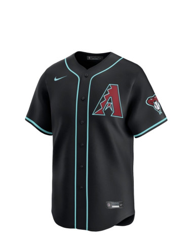 CAMISETA NIKE MLB ARIZONA DIAMONDBACKS