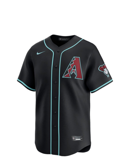 CAMISETA NIKE MLB ARIZONA DIAMONDBACKS