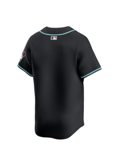 CAMISETA NIKE MLB ARIZONA DIAMONDBACKS 2