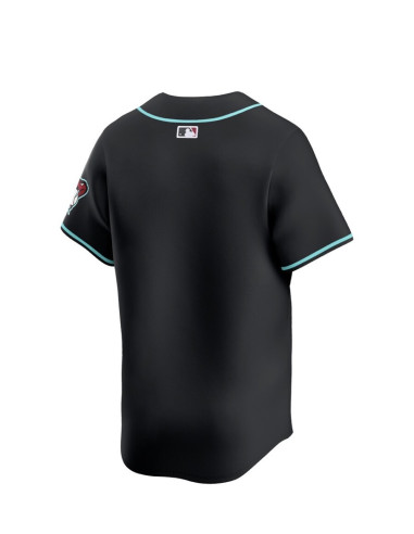 CAMISETA NIKE MLB ARIZONA DIAMONDBACKS
