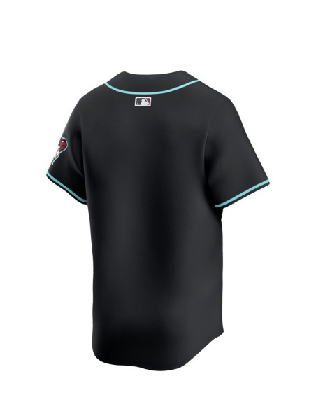 CAMISETA NIKE MLB ARIZONA DIAMONDBACKS