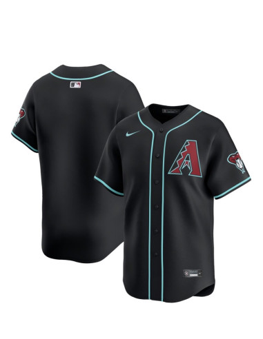 CAMISETA NIKE MLB ARIZONA DIAMONDBACKS