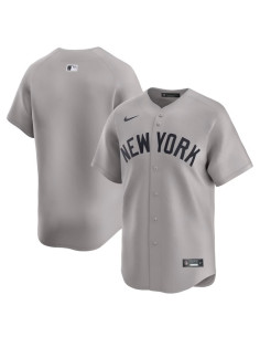 CAMISETA NIKE MLB NEW YORK YANKEES