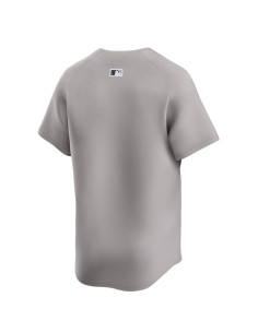CAMISETA NIKE MLB NEW YORK YANKEES 2