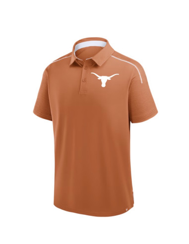 CAMISETA FANATICS TEXAS TAKE THE LEAD