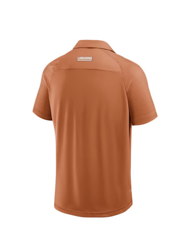 CAMISETA FANATICS TEXAS TAKE THE LEAD