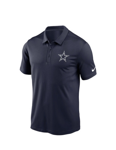 CAMISETA NIKE DALLAS COWBOY CITY PRIDE SIDELINE...
