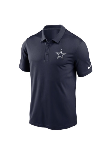 CAMISETA NIKE DALLAS COWBOY CITY PRIDE SIDELINE DRI-FIT