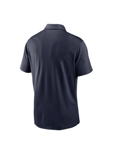 CAMISETA NIKE DALLAS COWBOY CITY PRIDE SIDELINE...