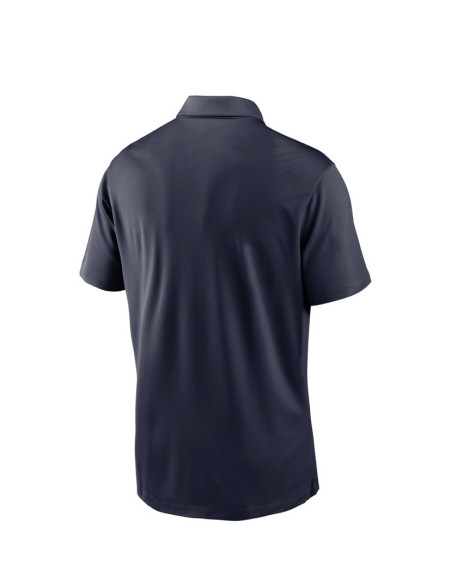 CAMISETA NIKE DALLAS COWBOY CITY PRIDE SIDELINE DRI-FIT