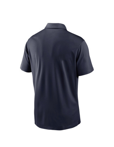 CAMISETA NIKE SEATTLE SEAHAWKS SIDELINE VICTORY...