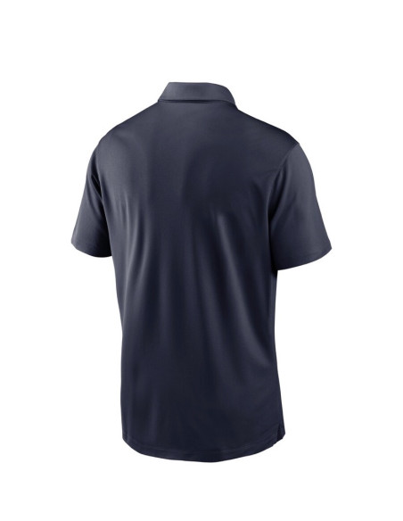 CAMISETA NIKE SEATTLE SEAHAWKS SIDELINE VICTORY STRIPE
