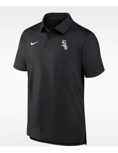 CAMISETA NIKE CHICAGO WHITE SOX