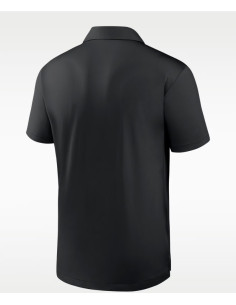 CAMISETA NIKE CHICAGO WHITE SOX 2