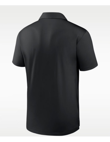 CAMISETA NIKE CHICAGO WHITE SOX