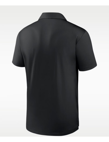 CAMISETA NIKE CHICAGO WHITE SOX