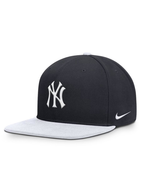 GORRA NIKE DRI-FIT PRO NEW YORK YANKEES