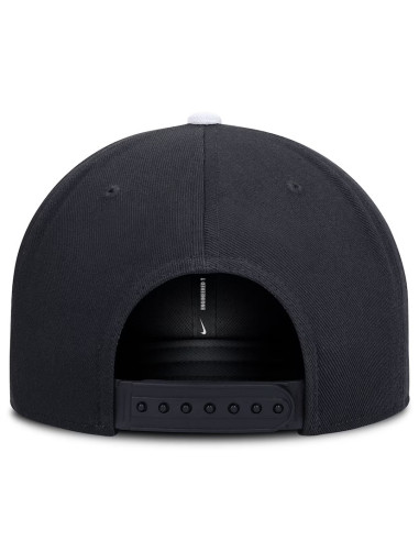 GORRA NIKE DRI-FIT PRO NEW YORK YANKEES