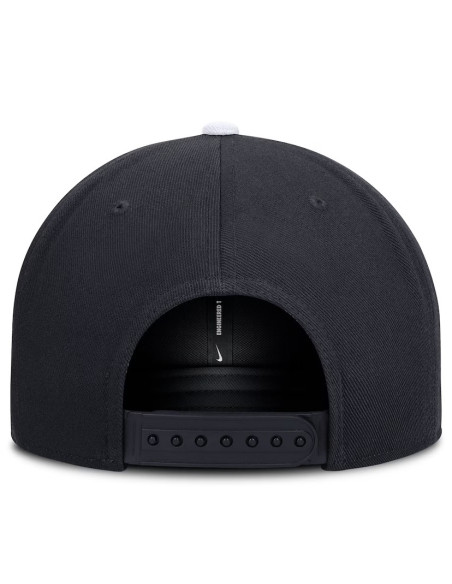 GORRA NIKE DRI-FIT PRO NEW YORK YANKEES