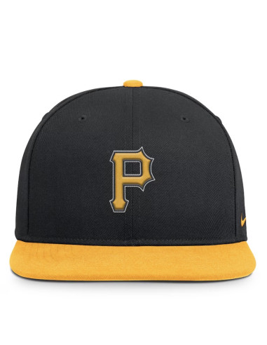 GORRA NIKE PITTSBURGH PIRATES PRIMETIME PRO...