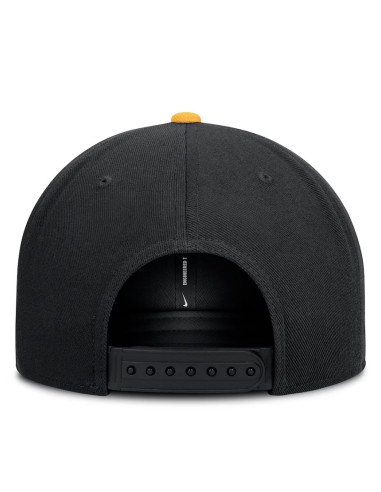 GORRA NIKE PITTSBURGH PIRATES PRIMETIME PRO...