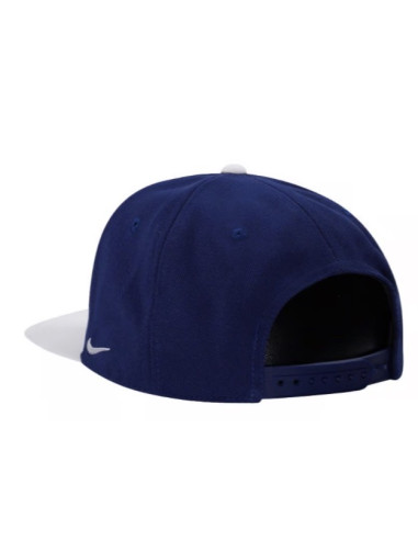 GORRA NIKE DRI-FIT PRO LOS ANGELES DODGERS