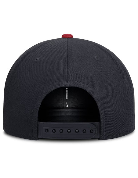 GORRA NIKE BOSTON RED SOX DRI-FIT PRO SNAPBACK