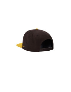 GORRA NIKE SAN DIEGO PADRES DRI-FIT PRO 2