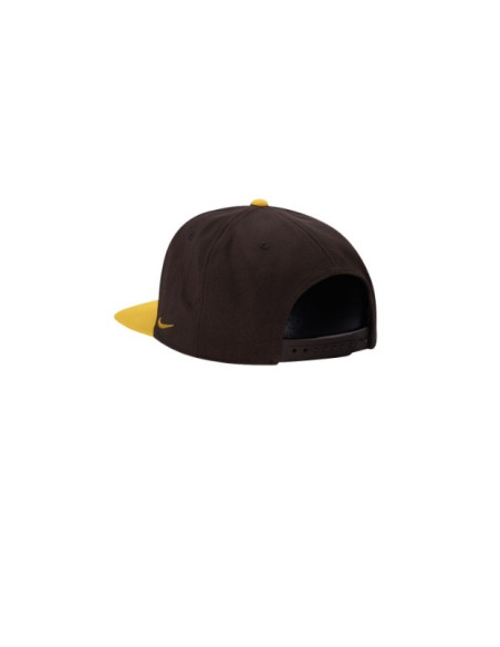 GORRA NIKE SAN DIEGO PADRES DRI-FIT PRO