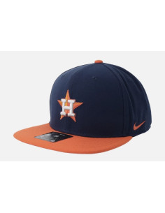 GORRA NIKE MLB HOUSTON ASTROS DRIFT PRO