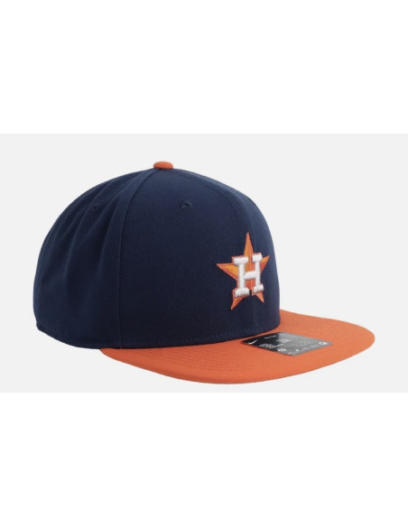 GORRA NIKE MLB HOUSTON ASTROS DRIFT PRO