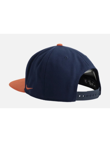 GORRA NIKE MLB HOUSTON ASTROS DRIFT PRO