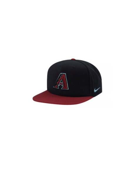 GORRA NIKE ARIZONA DIAMONDBACKS DRIFT PRO