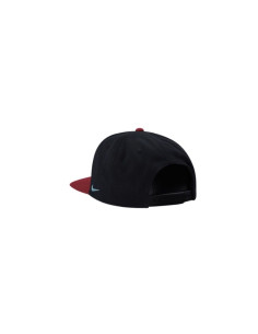 GORRA NIKE ARIZONA DIAMONDBACKS DRIFT PRO 2