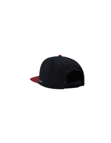 GORRA NIKE ARIZONA DIAMONDBACKS DRIFT PRO