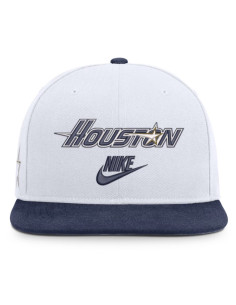 GORRA NIKE COOPERSTOWN HOUSTON ASTROS DRIFT