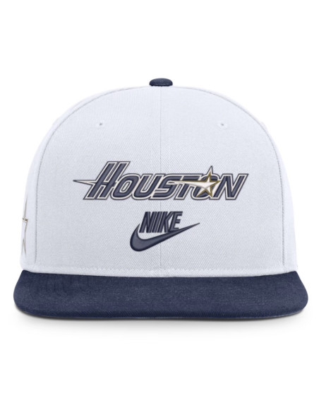 GORRA NIKE COOPERSTOWN HOUSTON ASTROS DRIFT