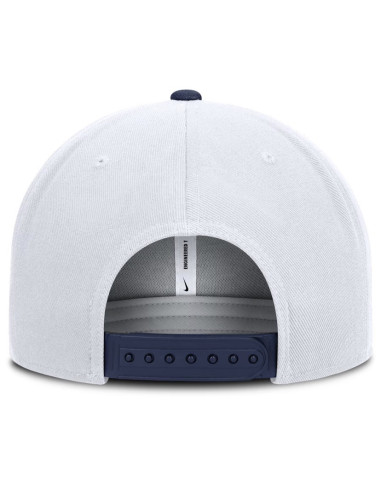GORRA NIKE COOPERSTOWN HOUSTON ASTROS DRIFT
